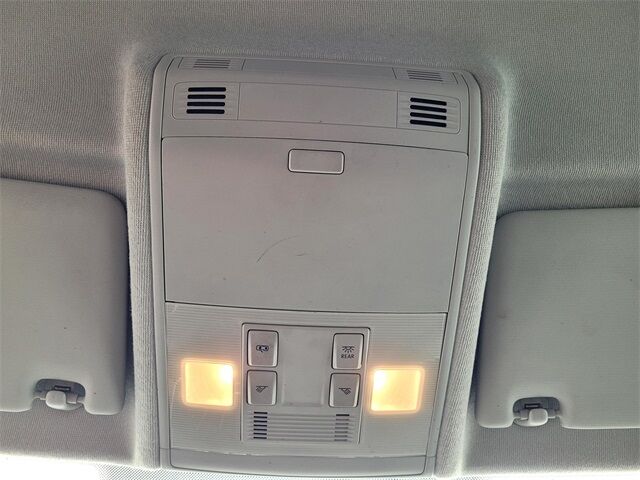 2019 Volkswagen Tiguan 2.0T S Roseville CA