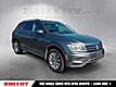 2019 Volkswagen Tiguan 2.0T S