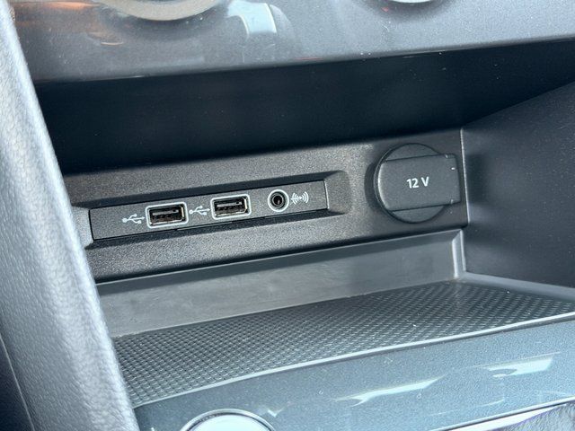 2019 Volkswagen Tiguan 2.0T SE 4Motion Springfield VA