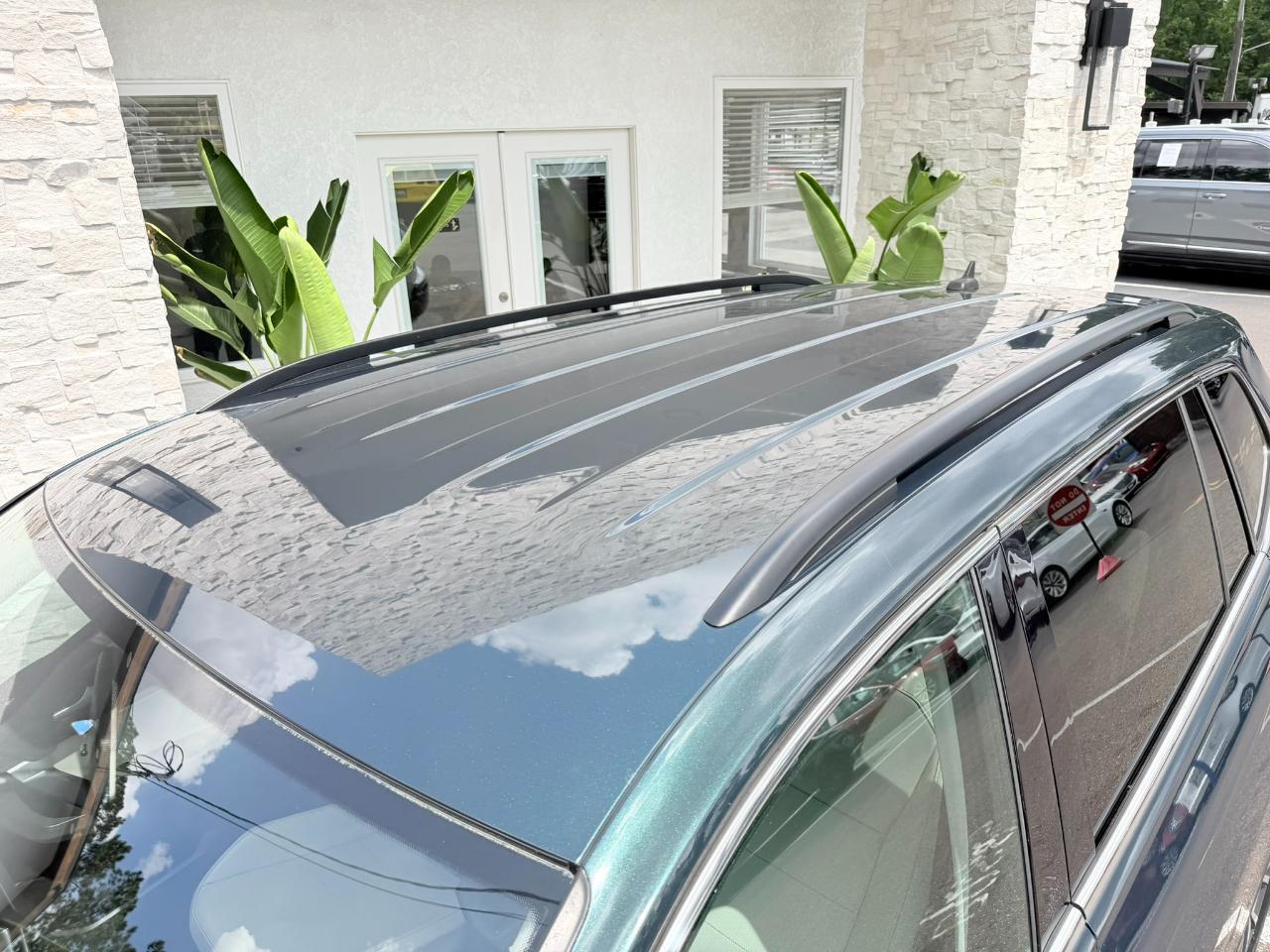 2019 Volkswagen Tiguan 2.0T SE FWD Jacksonville FL