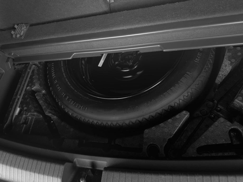 2019 Volkswagen Tiguan 2.0T SE FWD Jacksonville FL