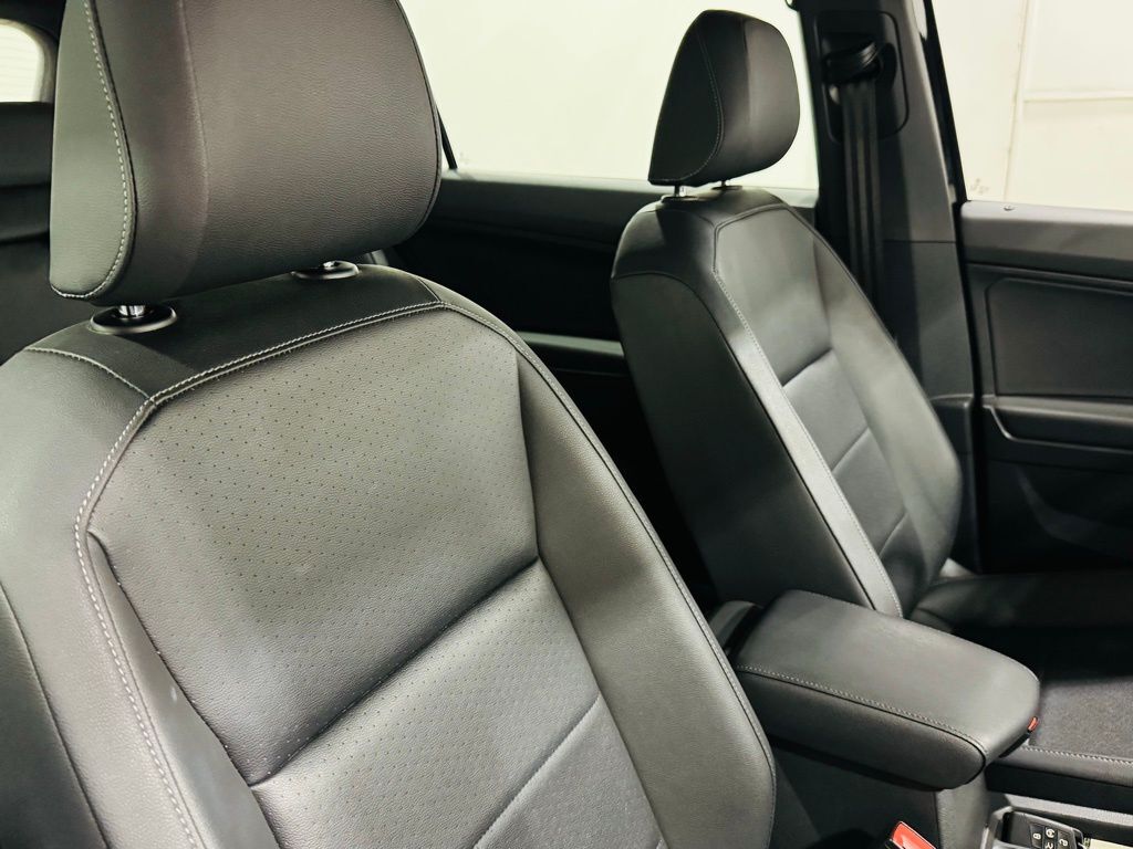 2019 Volkswagen Tiguan 2.0T SE Jersey City NJ