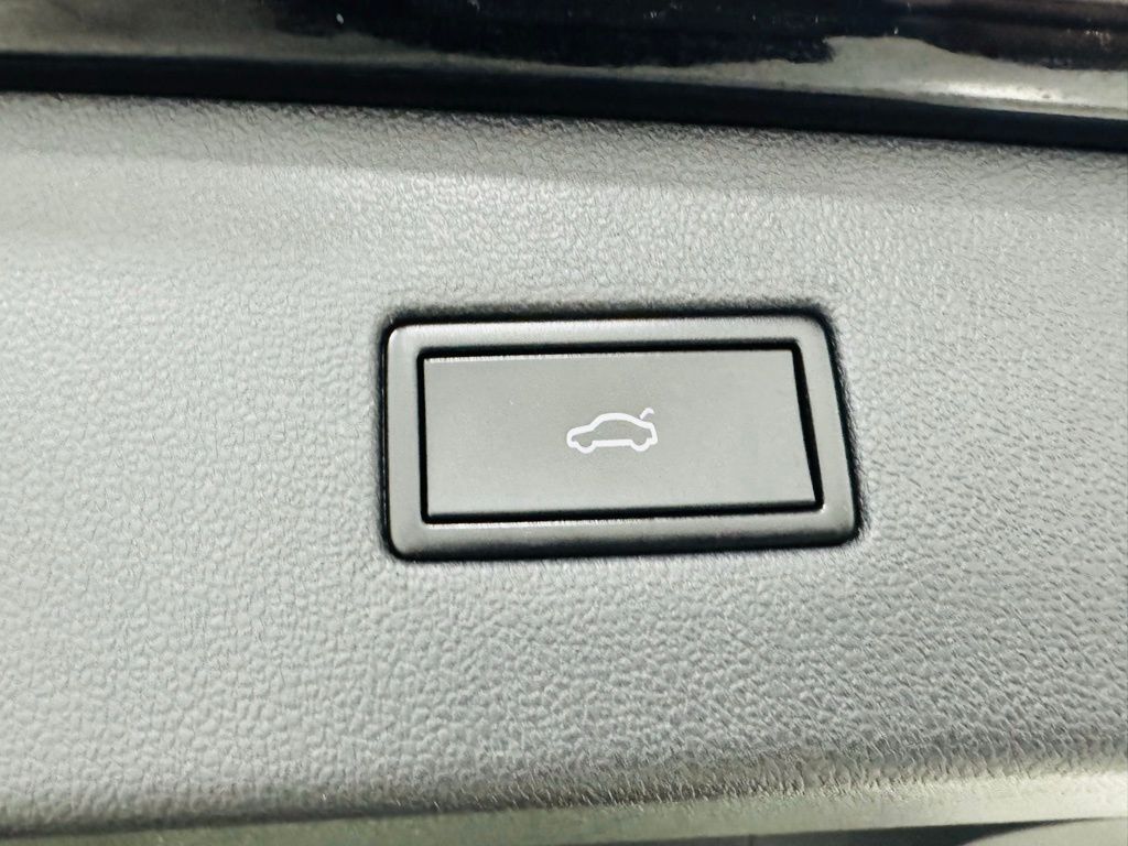 2019 Volkswagen Tiguan 2.0T SE Jersey City NJ