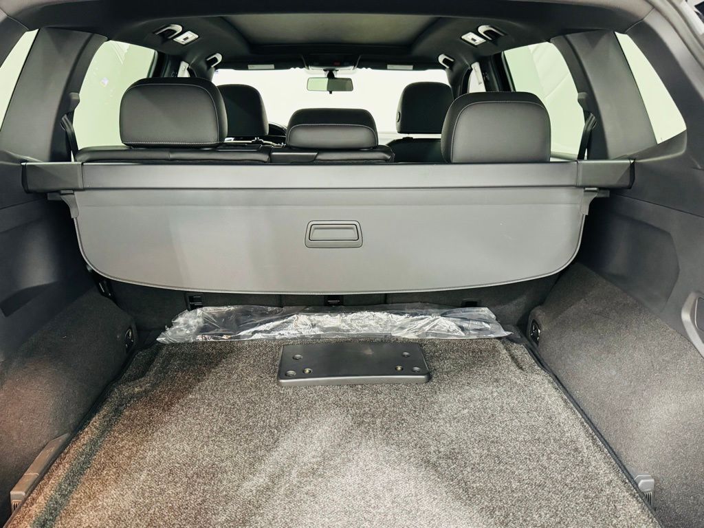 2019 Volkswagen Tiguan 2.0T SE Jersey City NJ