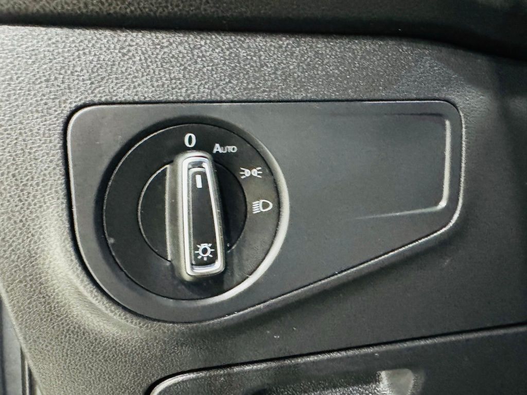 2019 Volkswagen Tiguan 2.0T SE Jersey City NJ