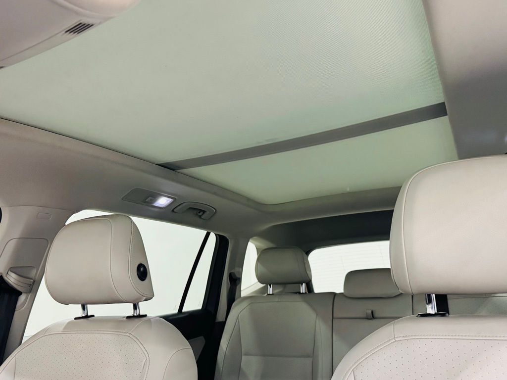 2019 Volkswagen Tiguan 2.0T SE Jersey City NJ