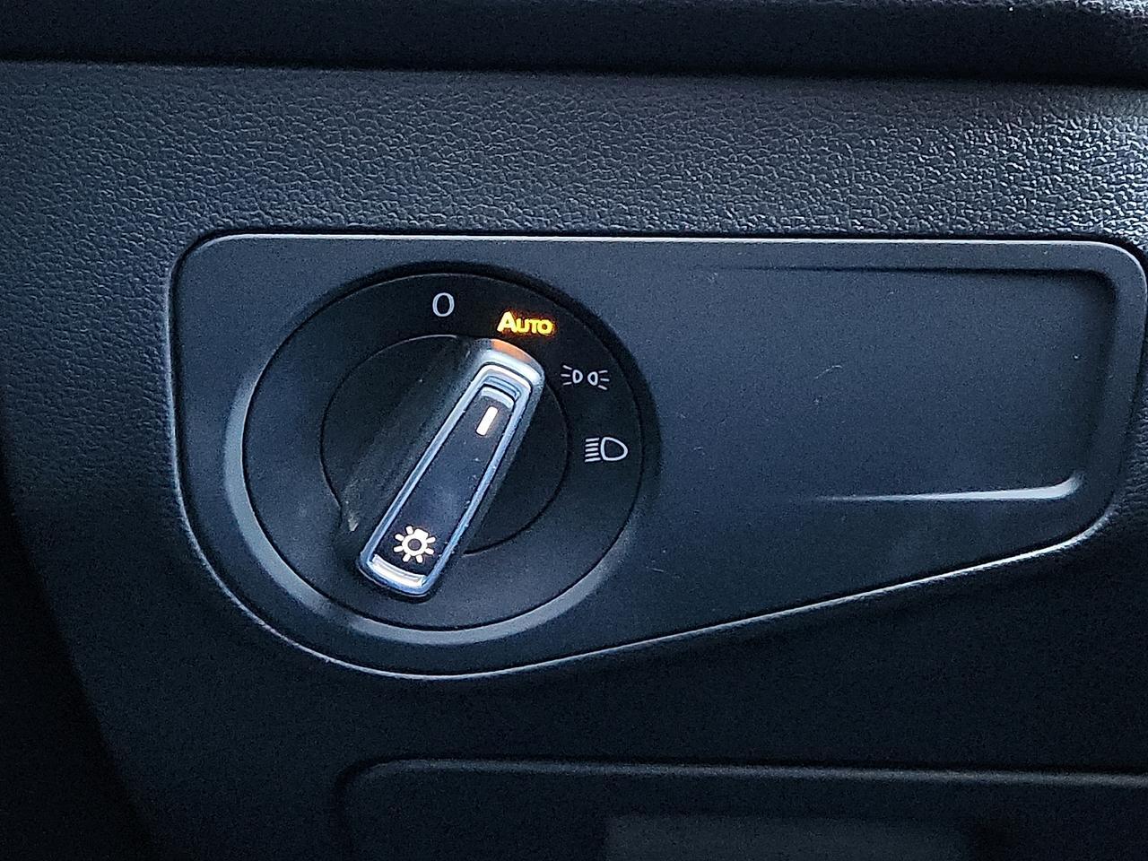 2019 Volkswagen Tiguan 2.0T SE Lubbock TX