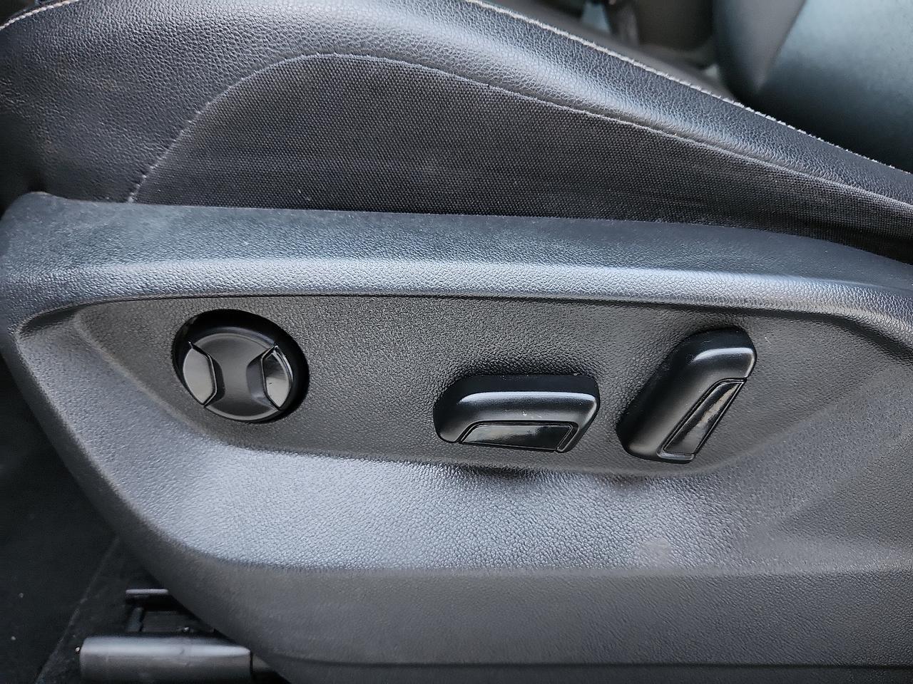 2019 Volkswagen Tiguan 2.0T SE Lubbock TX