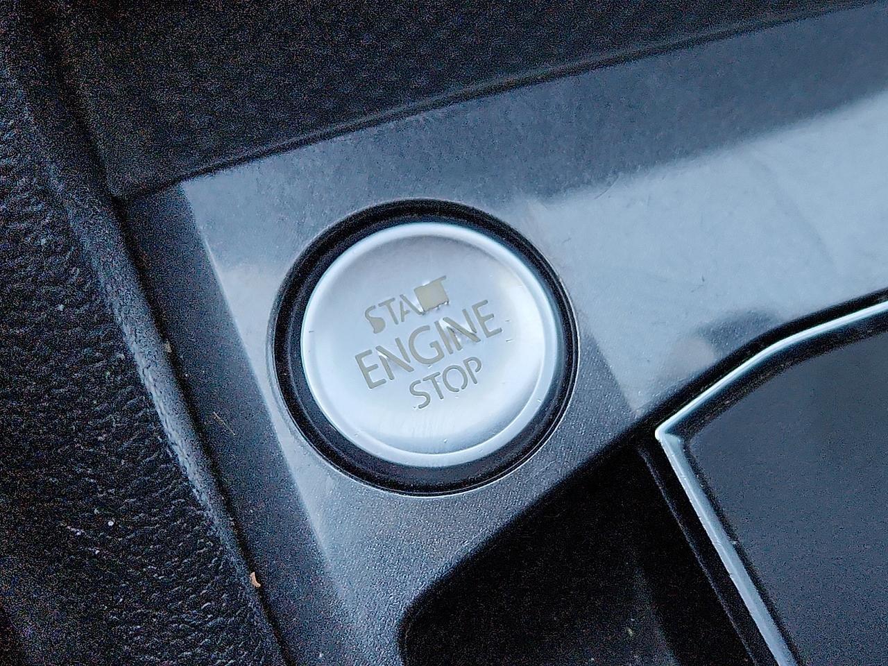 2019 Volkswagen Tiguan 2.0T SE Lubbock TX