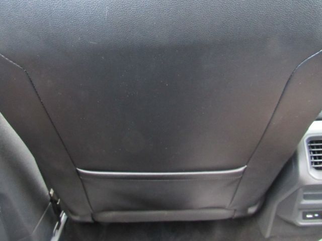 2019 Volkswagen Tiguan 2.0T SE Plano TX