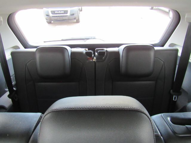 2019 Volkswagen Tiguan 2.0T SE Plano TX