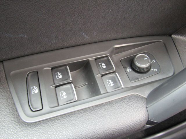 2019 Volkswagen Tiguan 2.0T SE Plano TX
