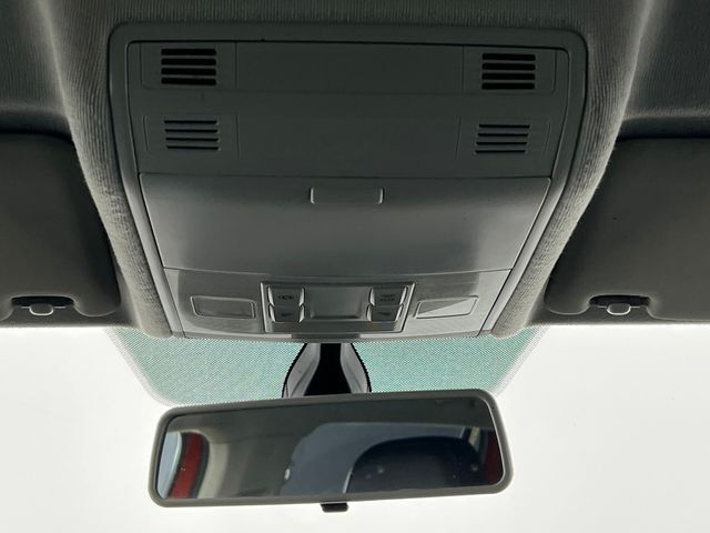 2019 Volkswagen Tiguan 2.0T SE Raleigh NC