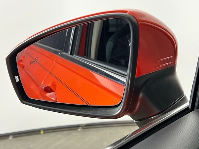 2019 Volkswagen Tiguan 2.0T SE Raleigh NC