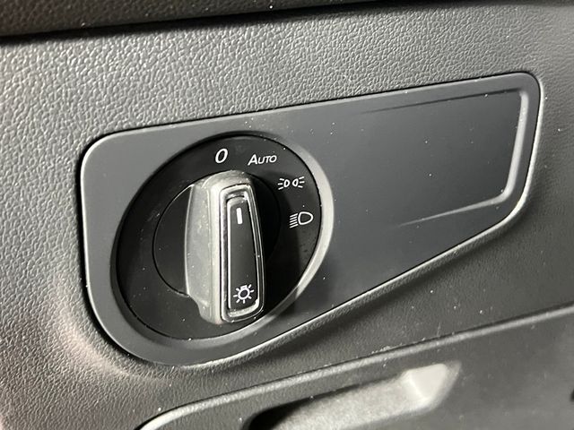 2019 Volkswagen Tiguan 2.0T SE Raleigh NC