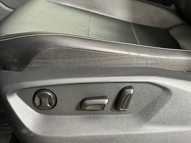 2019 Volkswagen Tiguan 2.0T SE Raleigh NC