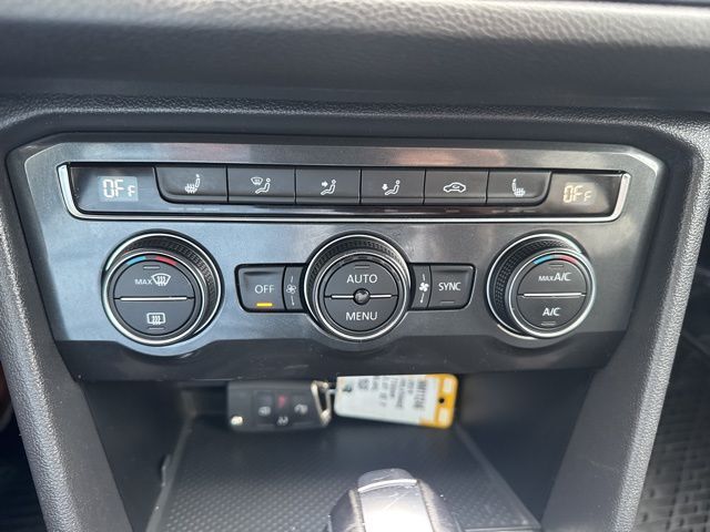 View 25