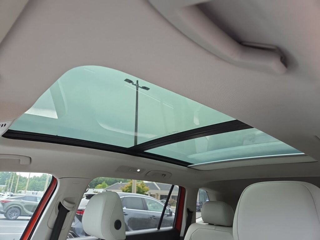 2019 Volkswagen Tiguan 2.0T SE Richmond VA