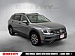 2019 Volkswagen Tiguan 2.0T SE