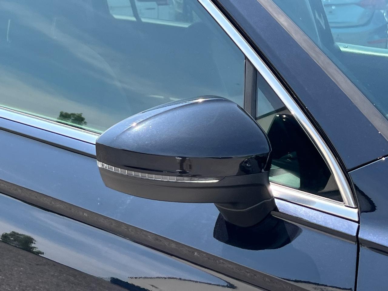 2019 Volkswagen Tiguan 2.0T SE Hagerstown MD