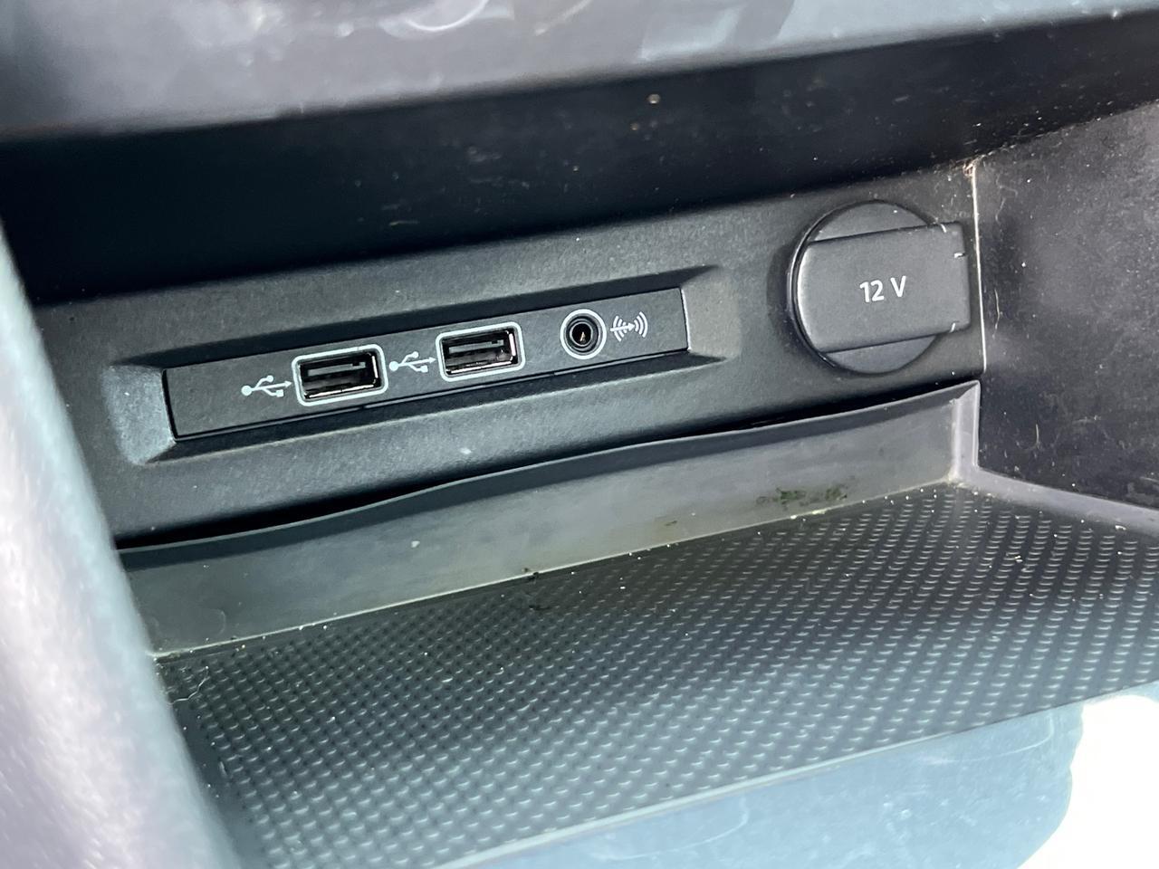 2019 Volkswagen Tiguan 2.0T SE Hagerstown MD