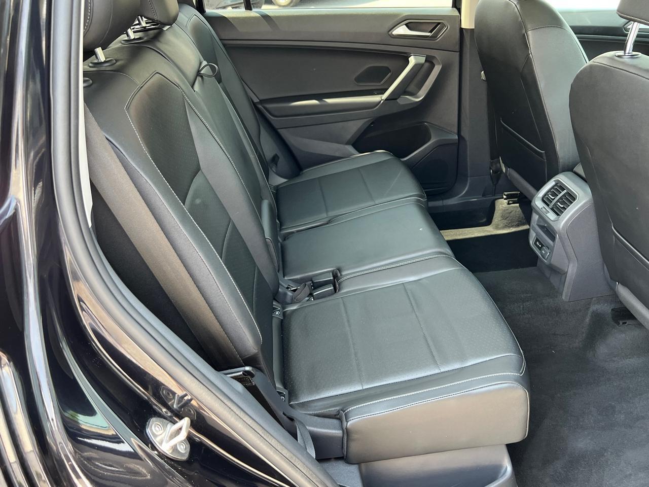2019 Volkswagen Tiguan 2.0T SE Hagerstown MD
