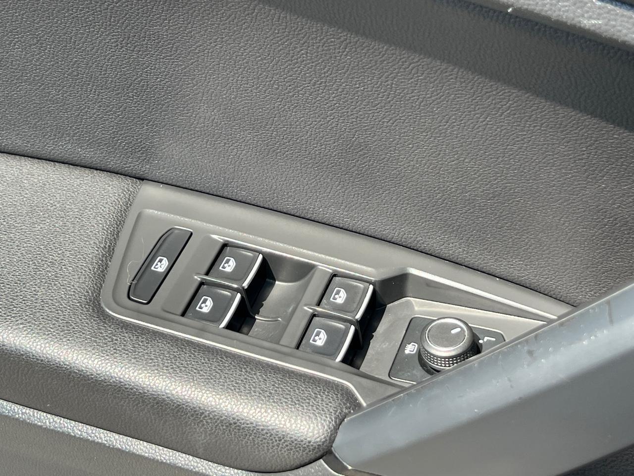2019 Volkswagen Tiguan 2.0T SE Hagerstown MD