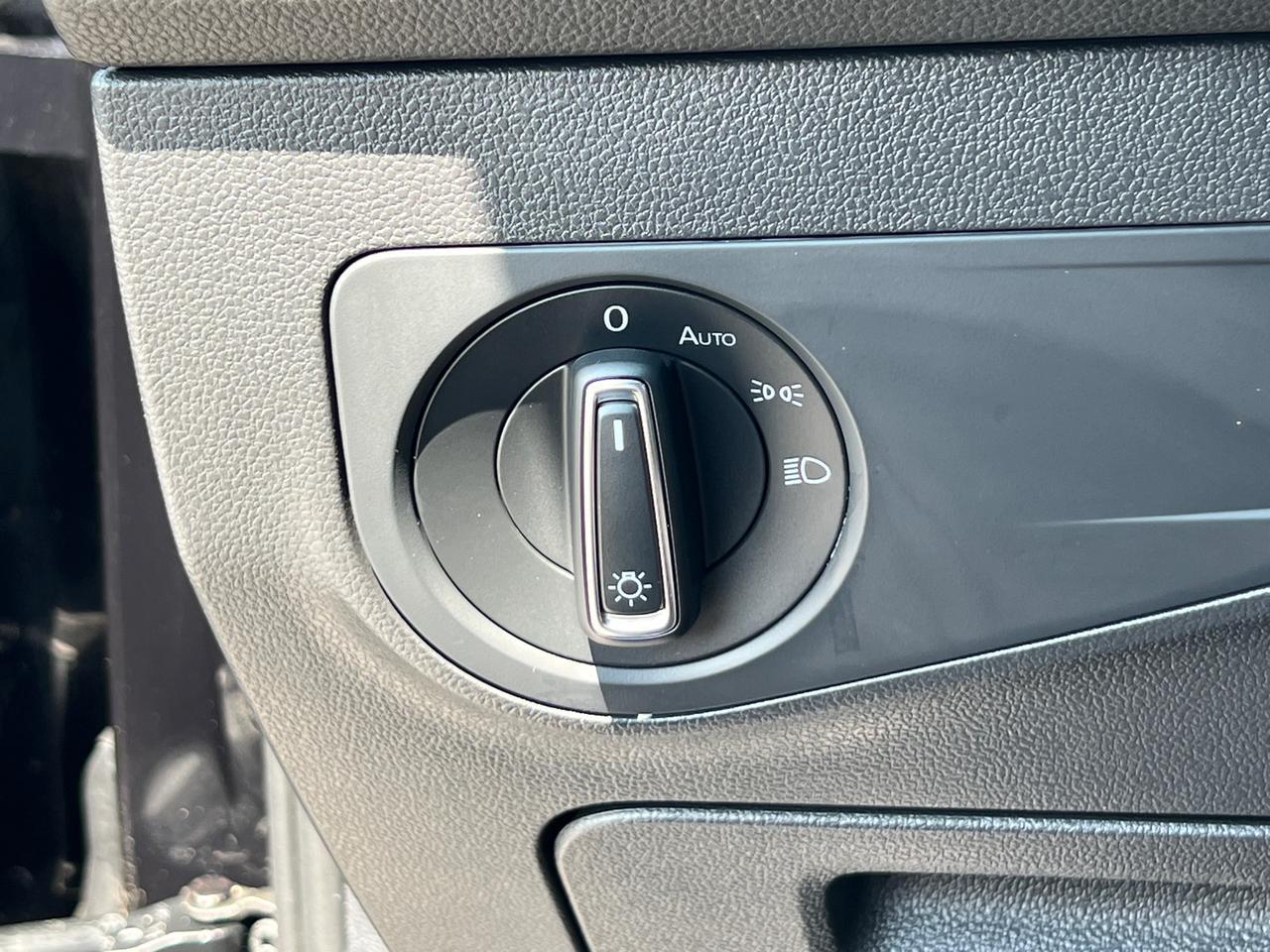 2019 Volkswagen Tiguan 2.0T SE Hagerstown MD