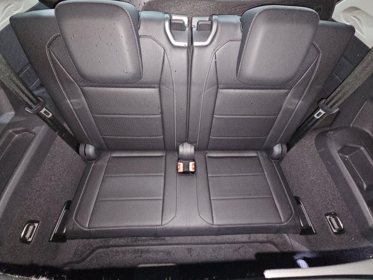 2019 Volkswagen Tiguan 2.0T SE Stafford VA