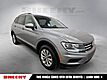 2019 Volkswagen Tiguan 2.0T SE