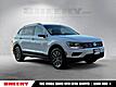 2019 Volkswagen Tiguan 2.0T SE