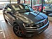2019 Volkswagen Tiguan 2.0T SEL