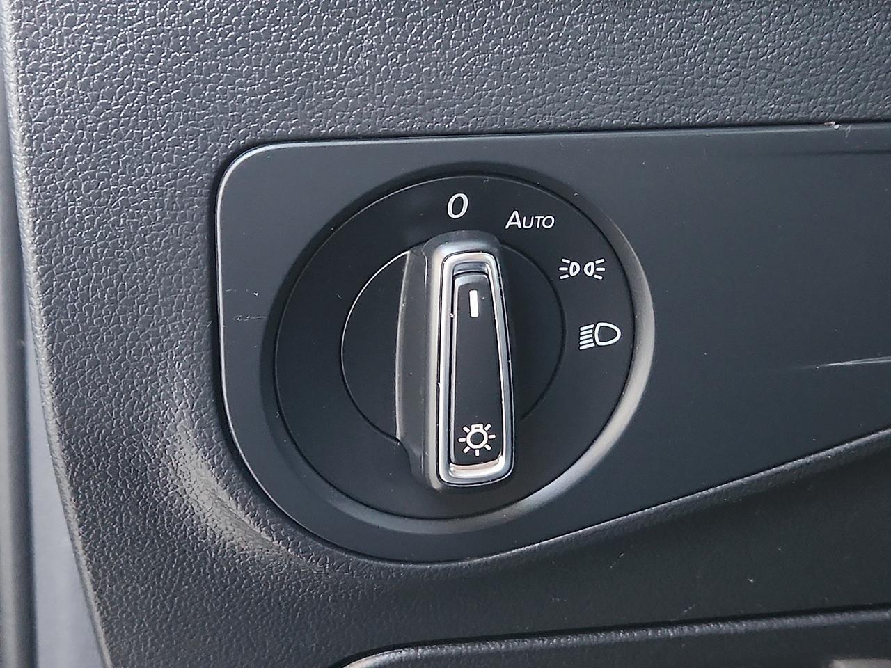 2019 Volkswagen Tiguan 2.0T SEL Lubbock TX