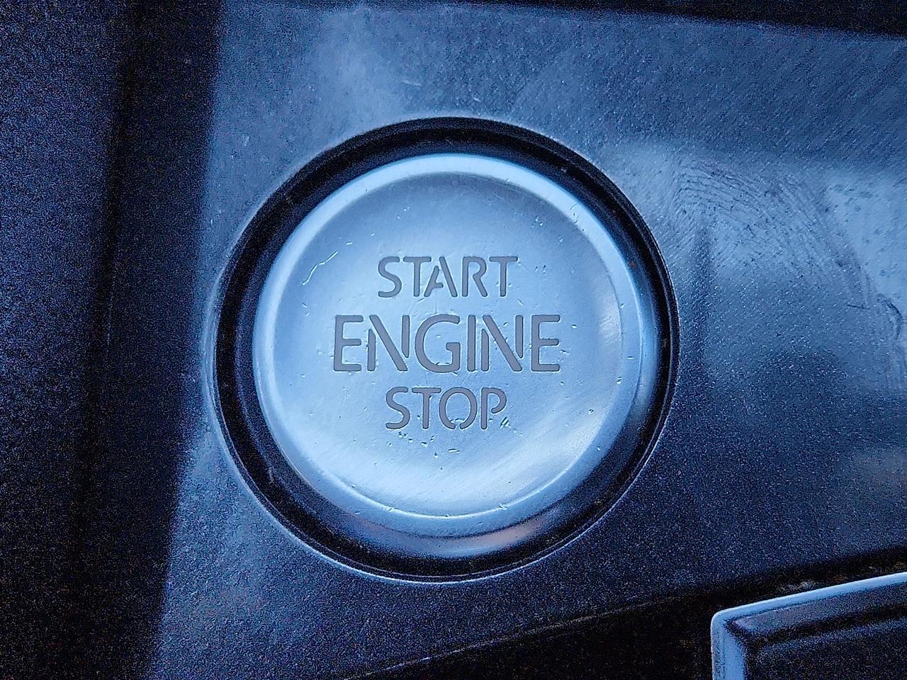 2019 Volkswagen Tiguan 2.0T SEL Lubbock TX