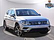 2019 Volkswagen Tiguan 2.0T SEL