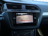2019 Volkswagen Tiguan 2.0T SEL Oshkosh WI