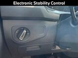 2019 Volkswagen Tiguan 2.0T SEL Oshkosh WI
