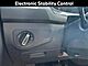 2019 Volkswagen Tiguan 2.0T SEL Oshkosh WI