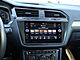 2019 Volkswagen Tiguan 2.0T SEL Oshkosh WI