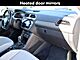 2019 Volkswagen Tiguan 2.0T SEL Oshkosh WI
