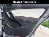 2019 Volkswagen Tiguan 2.0T SEL Oshkosh WI