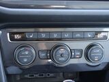 2019 Volkswagen Tiguan 2.0T SEL Oshkosh WI