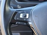 2019 Volkswagen Tiguan 2.0T SEL Oshkosh WI