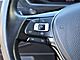 2019 Volkswagen Tiguan 2.0T SEL Oshkosh WI