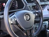 2019 Volkswagen Tiguan 2.0T SEL Oshkosh WI