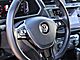 2019 Volkswagen Tiguan 2.0T SEL Oshkosh WI