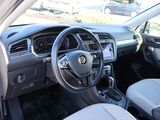 2019 Volkswagen Tiguan 2.0T SEL Oshkosh WI
