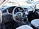 2019 Volkswagen Tiguan 2.0T SEL Oshkosh WI