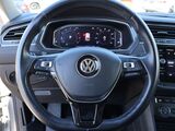 2019 Volkswagen Tiguan 2.0T SEL Oshkosh WI