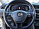 2019 Volkswagen Tiguan 2.0T SEL Oshkosh WI